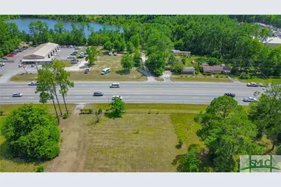 3135 US 80 Highway, Bloomingdale, GA 31302 - Photo 5