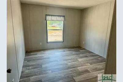 64 Hiram Ray Road, Hinesville, GA 31313 - Photo 7