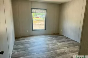 64 Hiram Ray Rd, Hinesville, GA 31313 - Photo 7