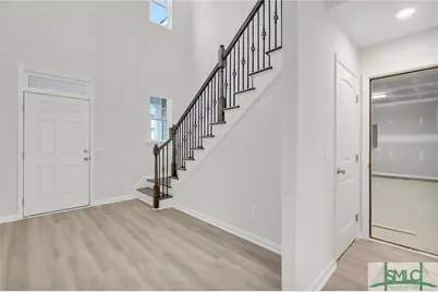 116 Kenwood Circle, Savannah, GA 31302 - Photo 7