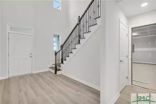 116 Kenwood Cir, Savannah, GA 31302 - Photo 7