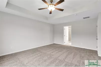 116 Kenwood Circle, Savannah, GA 31302 - Photo 11