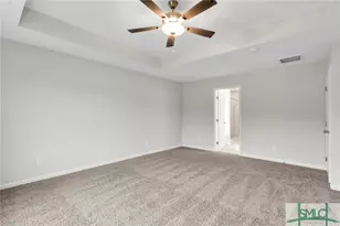 116 Kenwood Cir, Savannah, GA 31302 - Photo 11