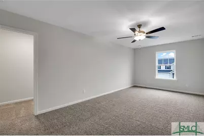 116 Kenwood Circle, Savannah, GA 31302 - Photo 15