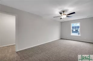 116 Kenwood Cir, Savannah, GA 31302 - Photo 15