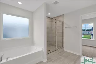 116 Kenwood Cir, Savannah, GA 31302 - Photo 13