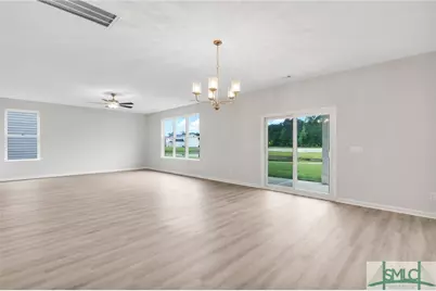 116 Kenwood Circle, Savannah, GA 31302 - Photo 3