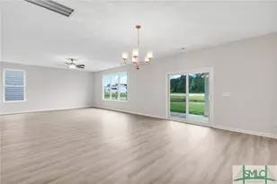 116 Kenwood Cir, Savannah, GA 31302 - Photo 3