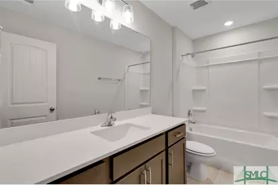 116 Kenwood Circle, Savannah, GA 31302 - Photo 9