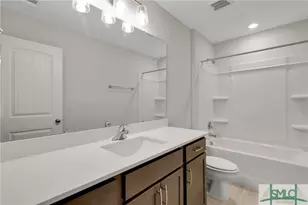 116 Kenwood Cir, Savannah, GA 31302 - Photo 9