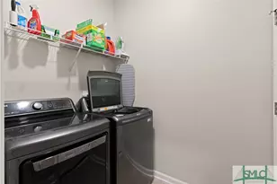 173 Shady Grove Ln, Savannah, GA 31419 - Photo 17