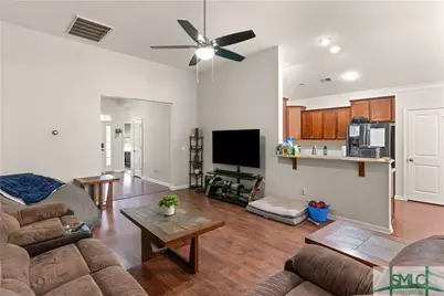 173 Shady Grove Lane, Savannah, GA 31419 - Photo 5