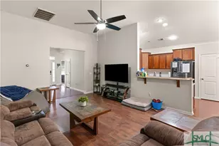 173 Shady Grove Ln, Savannah, GA 31419 - Photo 5