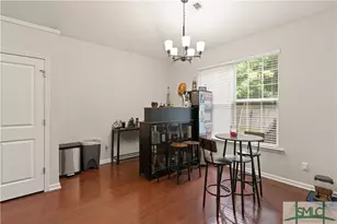 173 Shady Grove Ln, Savannah, GA 31419 - Photo 13