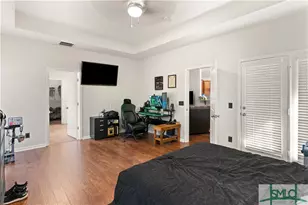 173 Shady Grove Ln, Savannah, GA 31419 - Photo 7