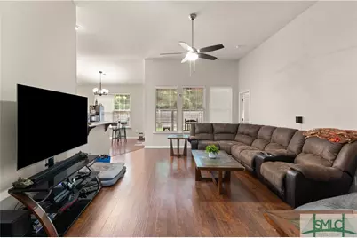 173 Shady Grove Lane, Savannah, GA 31419 - Photo 3