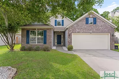 173 Shady Grove Lane, Savannah, GA 31419 - Photo 1