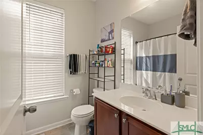 173 Shady Grove Lane, Savannah, GA 31419 - Photo 15