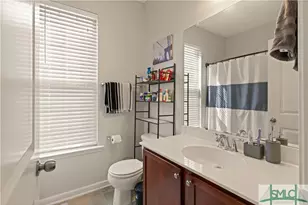 173 Shady Grove Ln, Savannah, GA 31419 - Photo 15
