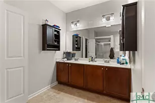 173 Shady Grove Ln, Savannah, GA 31419 - Photo 11
