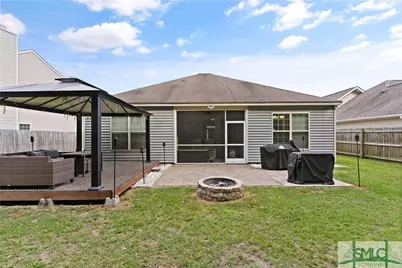 173 Shady Grove Lane, Savannah, GA 31419 - Photo 23