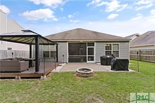 173 Shady Grove Ln, Savannah, GA 31419 - Photo 23