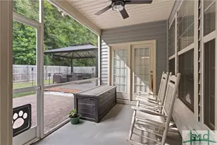 173 Shady Grove Ln, Savannah, GA 31419 - Photo 19