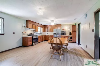 1325 Pine Barren Road, Pooler, GA 31322 - Photo 17