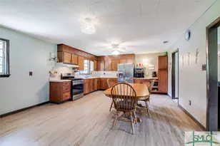 1325 Pine Barren Rd, Pooler, GA 31322 - Photo 17
