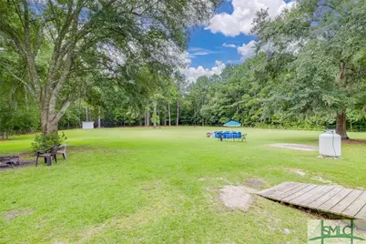 1325 Pine Barren Road, Pooler, GA 31322 - Photo 11