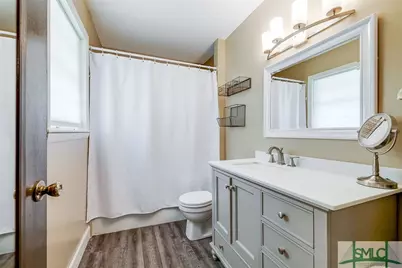 1325 Pine Barren Road, Pooler, GA 31322 - Photo 29