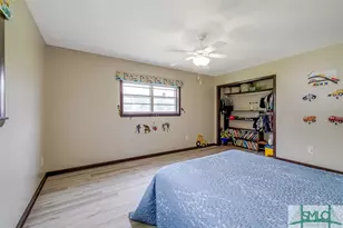 1325 Pine Barren Rd, Pooler, GA 31322 - Photo 33