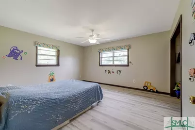 1325 Pine Barren Road, Pooler, GA 31322 - Photo 31