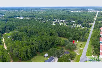 1325 Pine Barren Road, Pooler, GA 31322 - Photo 9