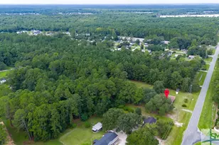 1325 Pine Barren Rd, Pooler, GA 31322 - Photo 9