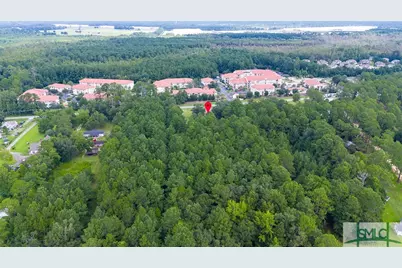 1325 Pine Barren Road, Pooler, GA 31322 - Photo 7