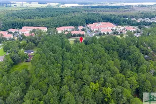 1325 Pine Barren Rd, Pooler, GA 31322 - Photo 7