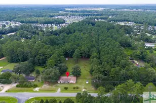 1325 Pine Barren Rd, Pooler, GA 31322 - Photo 3