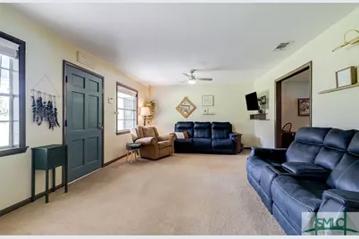 1325 Pine Barren Road, Pooler, GA 31322 - Photo 15