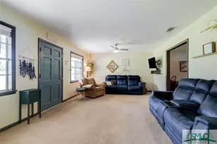 1325 Pine Barren Rd, Pooler, GA 31322 - Photo 15