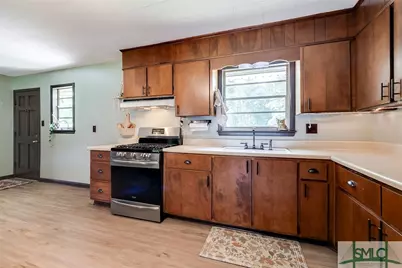 1325 Pine Barren Road, Pooler, GA 31322 - Photo 19