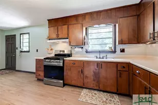 1325 Pine Barren Rd, Pooler, GA 31322 - Photo 19
