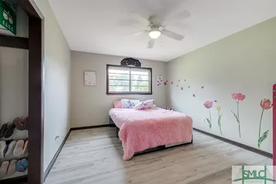 1325 Pine Barren Road, Pooler, GA 31322 - Photo 35