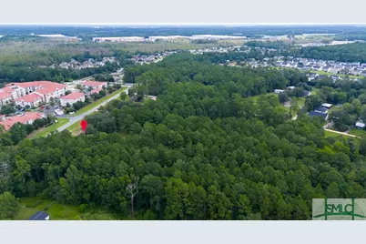 1325 Pine Barren Road, Pooler, GA 31322 - Photo 5