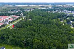 1325 Pine Barren Rd, Pooler, GA 31322 - Photo 5