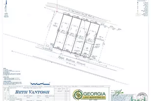 758 E Bolton St, Savannah, GA 31401 - Photo 1
