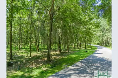 312 McAllister Landing, Richmond Hill, GA 31324 - Photo 17