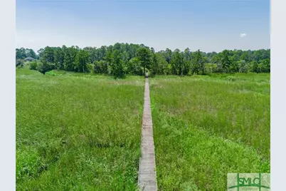 312 McAllister Landing, Richmond Hill, GA 31324 - Photo 13