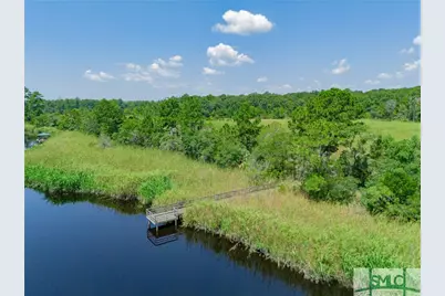 312 McAllister Landing, Richmond Hill, GA 31324 - Photo 7
