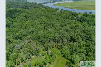 312 McAllister Landing, Richmond Hill, GA 31324 - Photo 15